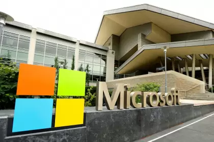 Microsoft revela detalles de cómo la IA cambiará sus aplicaciones de Office