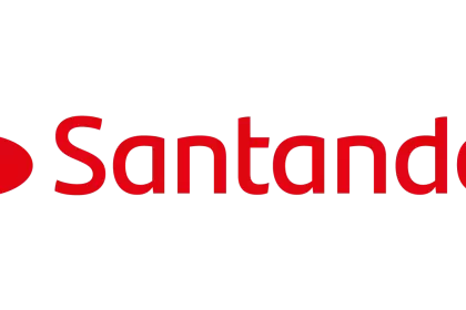 Santander superó el millón de becas concedidas a estudiantes, profesionales y emprendedores
