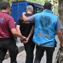 Conmoción en Gran Hermano tras la captura de Marcelo Corazza por corrupción de menores: la decisión que tomó Telefe
