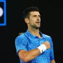 Novak Djokovic regresa al circuito tras perderse los Masters 1000 de Indian Wells y Miami