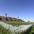 El motivo por el que Patronato no podr jugar en su estadio el primer partido de la Copa Libertadores