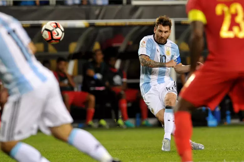 messi_argentina_vs_chile
