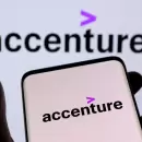 Las empresas que adoptan inteligencia artificial crecen más rápido, según estudio de Accenture