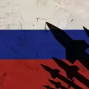 Rusia colocará armas nucleares en Bielorrusia