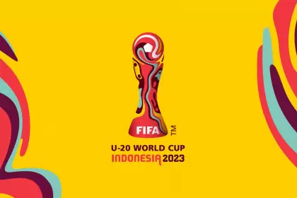Argentina podría llegar a jugar e incluso ser sede del Mundial Sub 20: el increíble y repudiable motivo