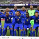Datos claves para conocer a Curazao, el próximo rival de la Selección Argentina