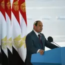 Egipto: una crisis económica que atenta contra los privilegios de los militares
