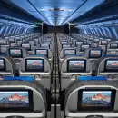Turismo receptivo en crecimiento: Aerolíneas vendió más de 30.000 pasajes en un mes