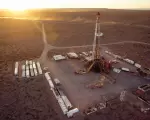 Sueldos petroleros: pagan hasta $18,5 millones y revelan dónde están los mejores salarios