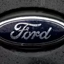 Por el níquel, Ford se asocia en Indonesia