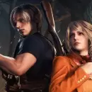 El fenómeno de Resident Evil: la revolucionaria franquicia de videojuegos que mueve millones