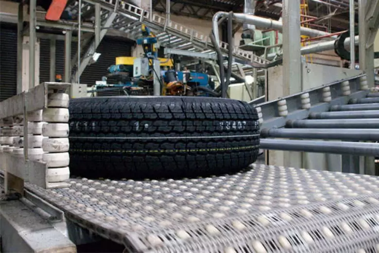 planta-de-bridgestone
