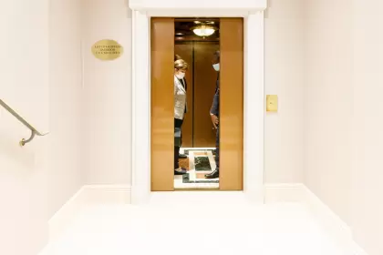 Kristalina Georgieva