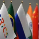 El grupo BRICS crece en todos los sentidos