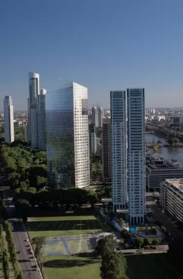 Ranking Forbes 2024: Los 50 Argentinos Más Ricos