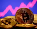 Fin de un reclamo histórico del sector