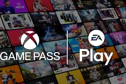 Videojuegos: Microsoft PC Game Pass se lanza en 40 nuevos países
