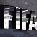 La FIFA oficializó su calendario hasta 2030