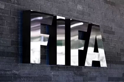 La FIFA no incluyó en el calendario los cambios que anunció recientemente sobre el Mundial de Clubes