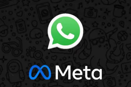 Meta y WhatsApp  innovan en Brasil