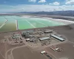 La capacidad para prevenir interrupciones y acelerar la recuperación de las operaciones será un factor determinante en el actual contexto.