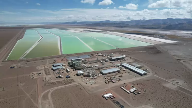 mineria-salta