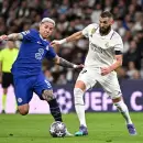Chelsea vs. Real Madrid, por la Champions League: da, horario, TV en VIVO y formaciones