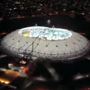 Mundial Sub-20: cuáles son las posibles sedes de Argentina