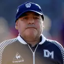 Uno por uno: quiénes son los ocho acusados por la muerte de Diego Maradona