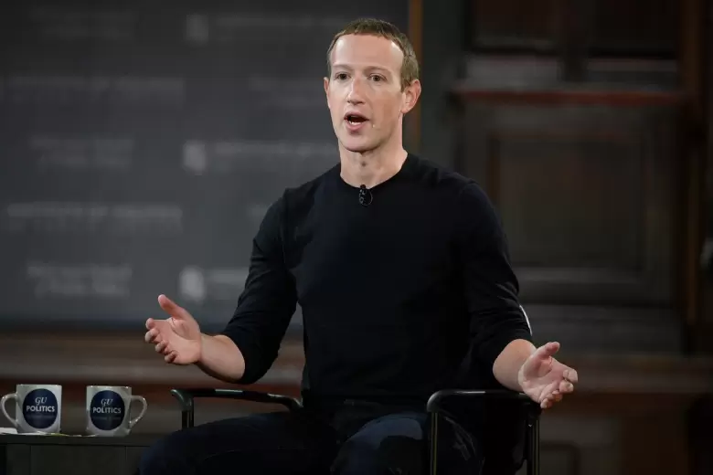zuckerberg-meta-facebook