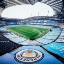 El plan del Manchester City para ampliar la capacidad de su estadio y convertirlo en uno de los más grandes de Inglaterra