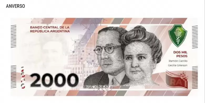 billete-2000-pesos