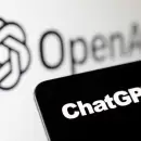 Denuncia contra OpenAI: dos escritores y una comediante demandan a ChatGPT por usar sus libros para aprender a escribir