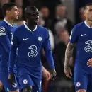 Chelsea y una tajante decisión: recortará sueldos y algunas estrellas no seguirán en el club