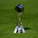 Fixture completo del Mundial Sub-20 en Argentina: días y horarios