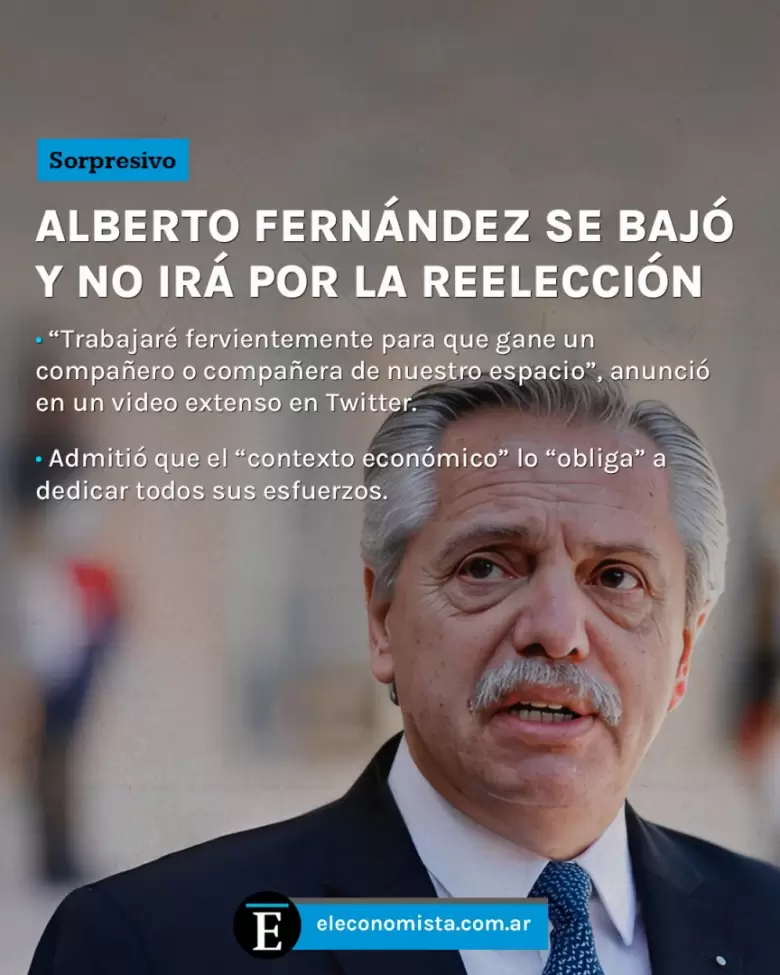 21_04_2023_placa-not_alberto_f_renuncia_reeleccion