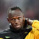 La estafa que sufrió Usain Bolt: el ex medallista olímpico reveló cómo le robaron US$ 12 millones