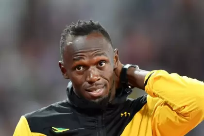 Bolt sufrió la pérdida de US$ 12 millones en enero pasado
