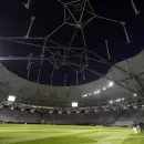 Se agotaron las entradas para la final del Mundial Sub-20 en el estadio de La Plata