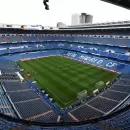 La fortuna que viene gastando el Real Madrid en el césped del Santiago Bernabeu