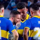 Un ex futbolista peruano dio detalles de la pelea entre Carlos Zambrano y Darío Benedetto en Boca