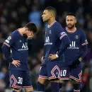 PSG registró el peor déficit económico de la historia del fútbol francés