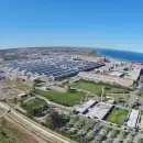 Acerca de los nuevos aranceles para la importación de aluminio en Estados Unidos y su impacto sobre la exportación argentina