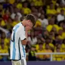 Nicolás Paz se aleja del Mundial Sub-20: la decisión del Real Madrid que complica la gestión de Argentina