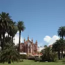 Boom inmobiliario post cepo: suben las consultas y vuelven los dólares