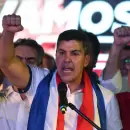 Paraguay despejó las dudas y votó mayoritariamente al Partido Colorado