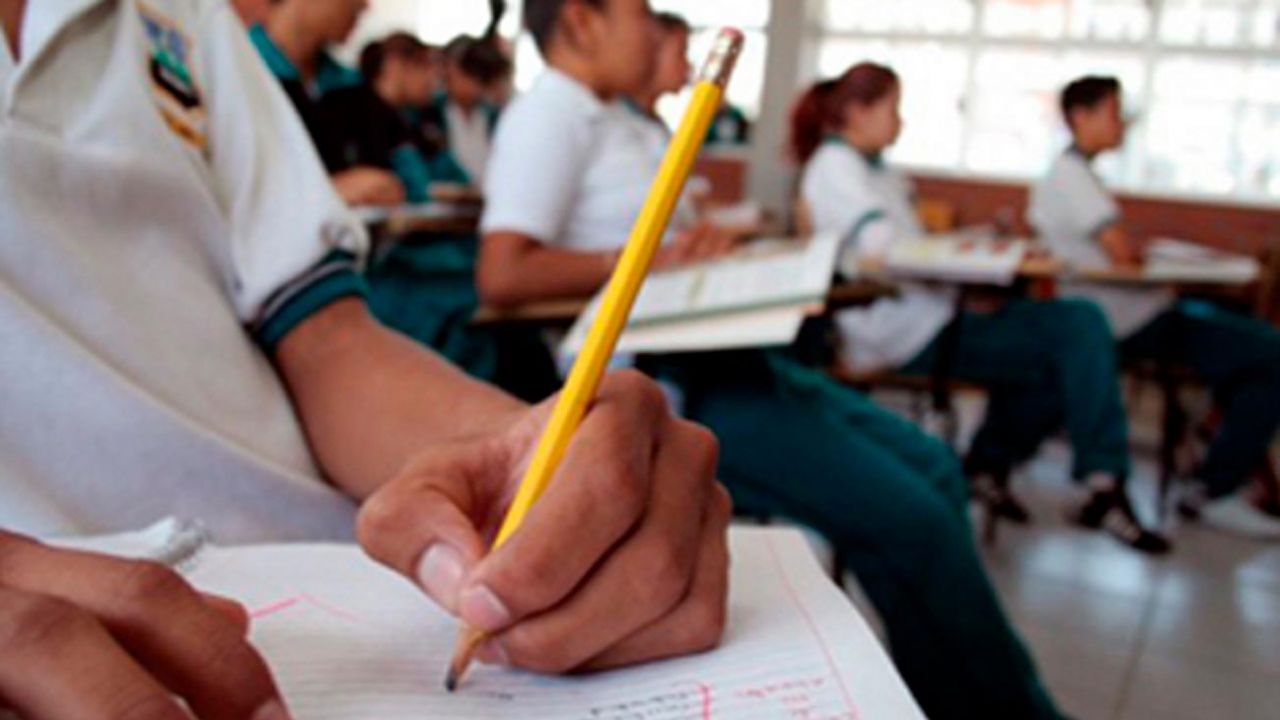 Colegios privados: la inflación "comienza a comprometer la prestación de los servicios educativos"