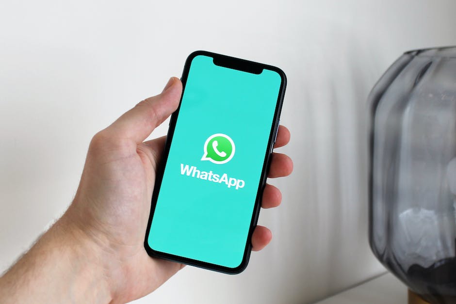 Cómo Editar Los Mensajes De Whatsapp El Economista 4929