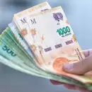 Suma fija de $60.000: Intendentes bonaerenses de JxC aseguran que no pueden pagarlo
