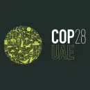 La COP 28 pide más inversión climática